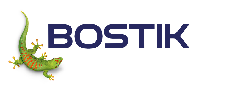 Bostik 