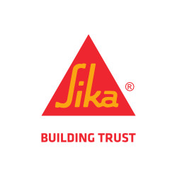 Sika 