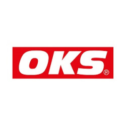 OKS Spezialschmierstoffe GmbH