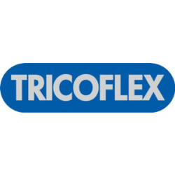 TRICOFLEX SAS Zone
