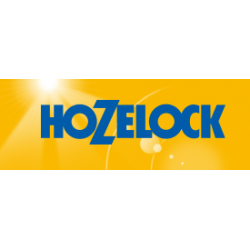 HoZelock Benelux BV