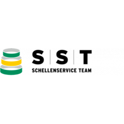 S-S-T SchellenserviceTeam