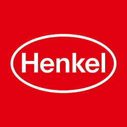 Henkel KGaA Standort München