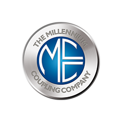 MCC Millennium Coupling
