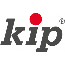 kip®