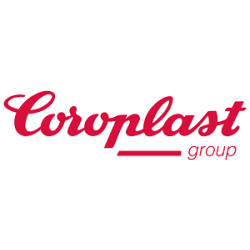 Coroplast Fritz Müller 