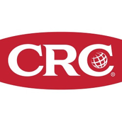 CRC Industries Europe B. V.