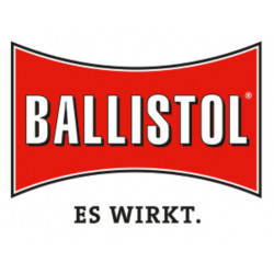 BALLISTOL