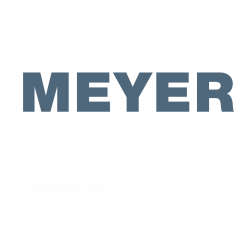 Meyer-Chemie