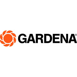 GARDENA