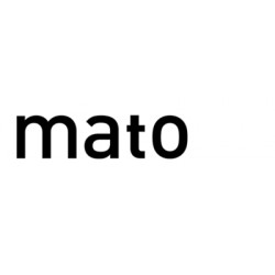 MATO