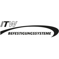 ITW BEFESTIGUNGSSYSTEME