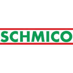 Schmico Schweißtechnik
