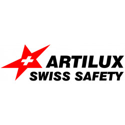 ARTILUX (ASS)