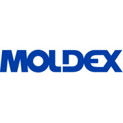Moldex/Metric