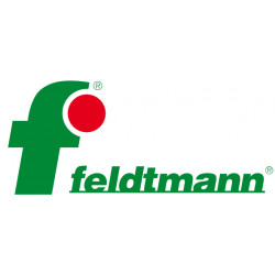 feldtmann®