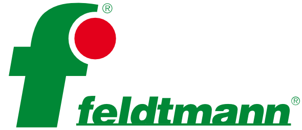 feldtmann®