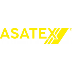 ASATEX Aktiengesellschaft