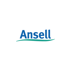 Ansell