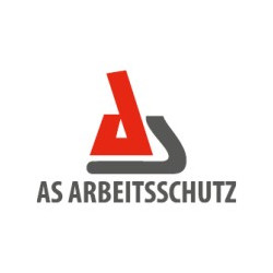 AS Arbeitsschutz
