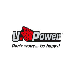 U-Group SRL