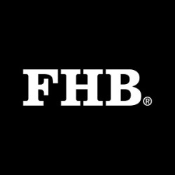 FHB original GmbH & Co. KG