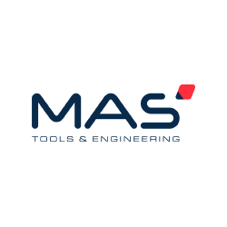 MAS