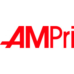 AMPri