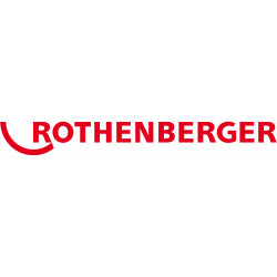 Rothenberger Werkzeuge