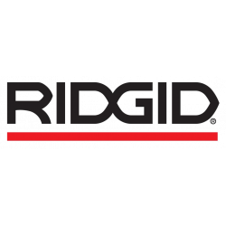 Ridge®