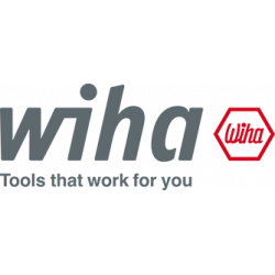 Wiha Werkzeuge