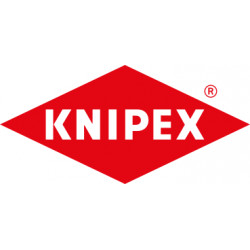 KNIPEX®