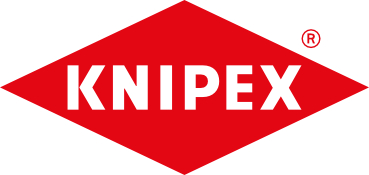 KNIPEX®