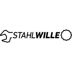 Stahlwille Eduard Wille