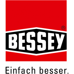 BESSEY Tool 