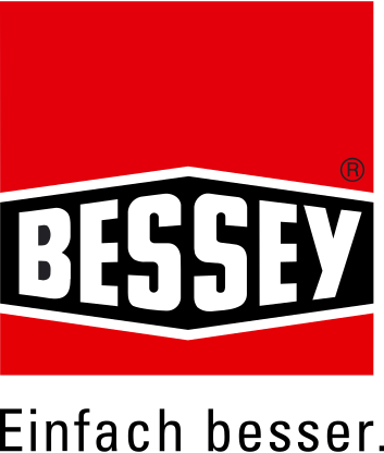 BESSEY Tool 