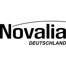 NOVALIA Deutschland