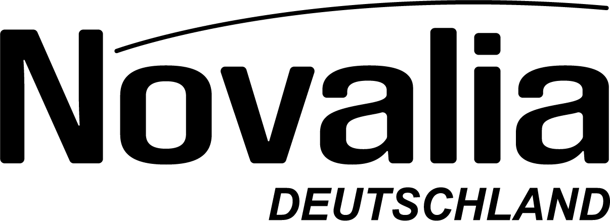 NOVALIA Deutschland