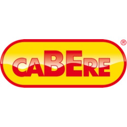 CABERE 