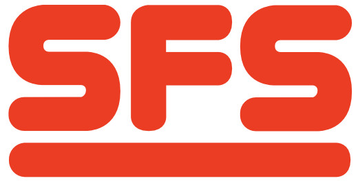 SFS Group Germany