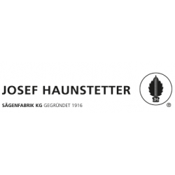 Josef Haunstetter Sägenfabrik