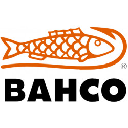 SNA Europe (Deutschland) ein