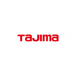 Tajima 