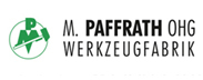 Max Paffrath Werkzeugfabrik