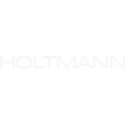 Holtmann 