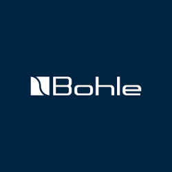Bohle AG