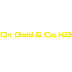 Dr. Gold & Co. KG