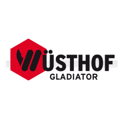 Wüsthof 