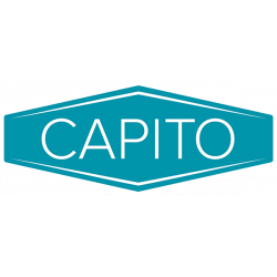 Carl Capito