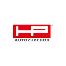 HP-Autozubehör Hans